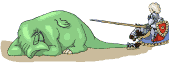 drago cavaliere.gif